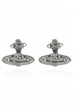 Pina Orb Earrings | Vivienne Westwood